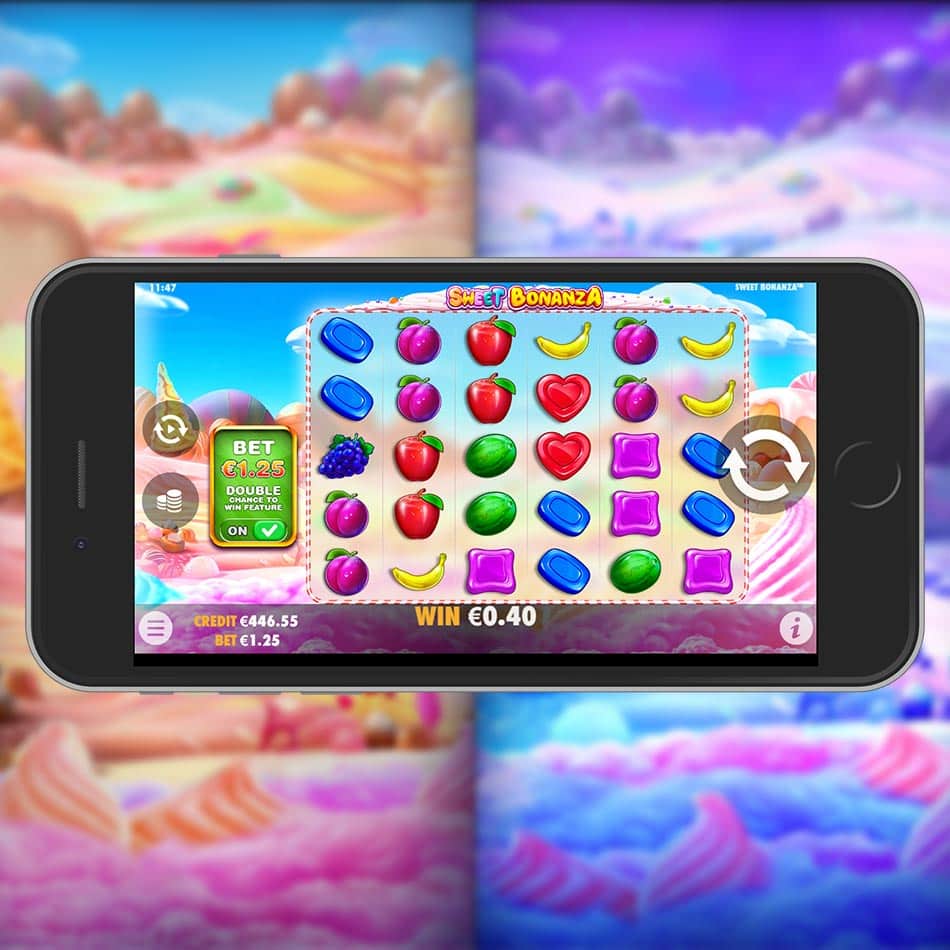 slot demo sweet bonanza